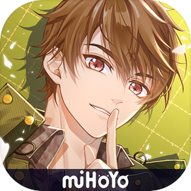 未定事件簿官方正式版