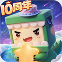 2026迷你世界最新版正版下载