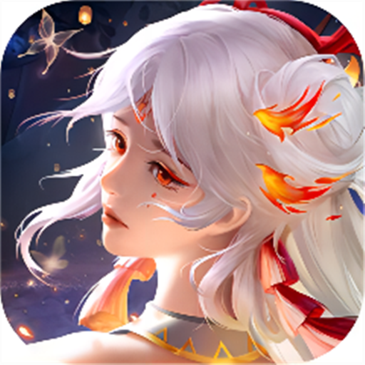 三国将无双九游版官方下载