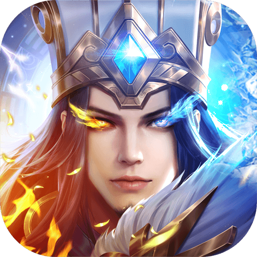 少年三国志零九游版最新下载