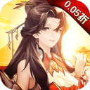 兵法三十七计永久0.05折下载