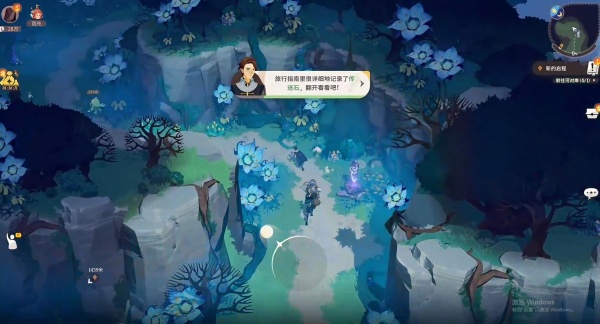 剑与远征启程手游官方下载