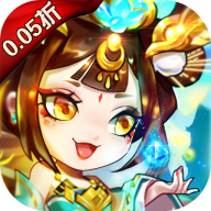 神州风闻录0.05折扣版下载