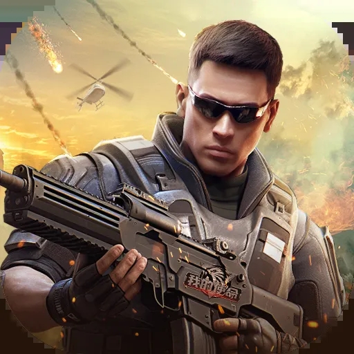 我的使命小米手游下载