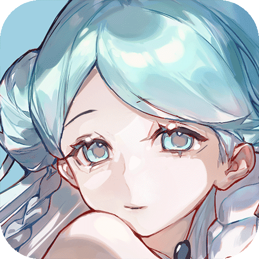 山海镜花最新正式版2025下载