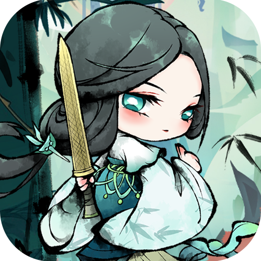 大剑仙九游版官方下载