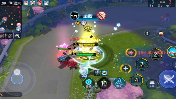 300大作战小米版下载