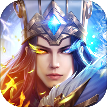 少年三国志零vivo渠道服下载