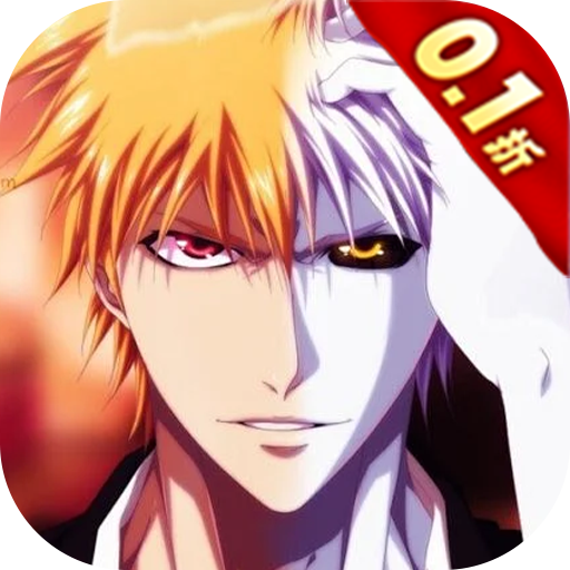 超神觉醒无限钻石版手游下载