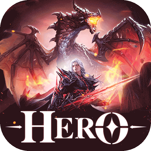 柱子英雄2025最新版下载