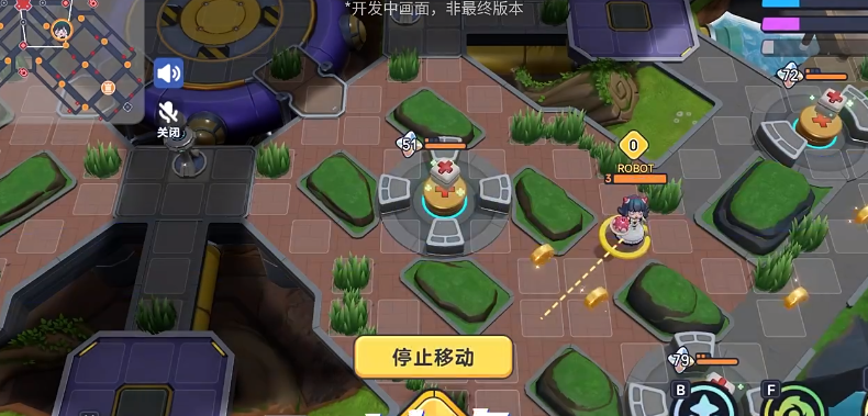 掷在四方手游最新版本下载