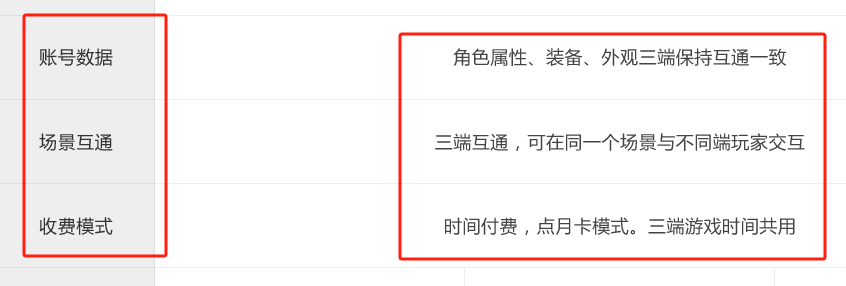 剑网3无界移动端互通版下载最新版