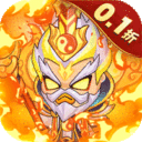 超能战鸡永久0.1折下载