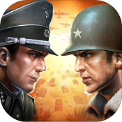 二战风云2最新版下载