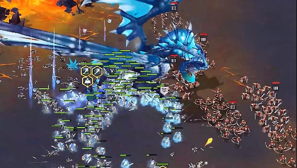 剑与家园最新版下载