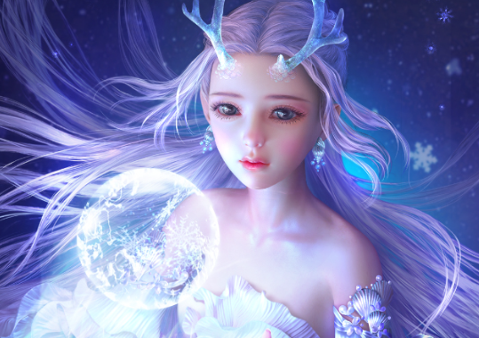 太古神王手游最新版下载