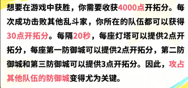 掷在四方手游最新版本下载