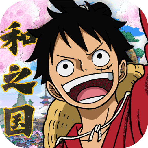 航海王启航vivo版下载安装