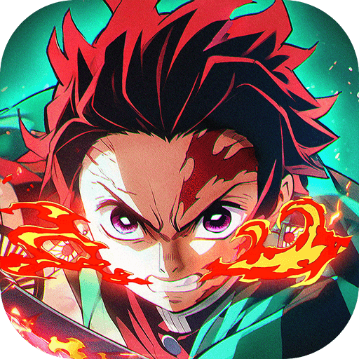 死战骑士团官方版下载