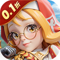 驯龙纪元0.1折无限盲盒手游下载