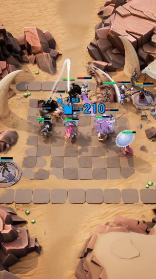 新不良人华为版最新下载