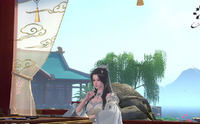 浮生忆玲珑九游官方版下载