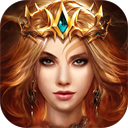 女王的纷争2025最新版下载