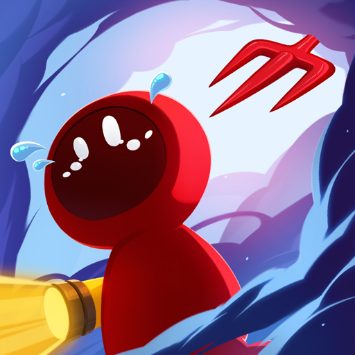 小手电大派对2025最新版下载安装