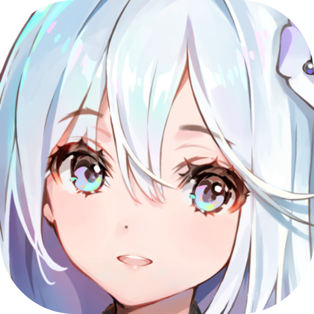 星落最新安卓版游戏下载