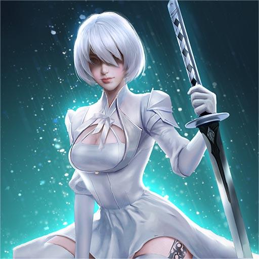 混沌起源vivo手机版下载