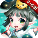 战仙0.05折扣版下载