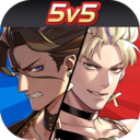 300大作战小米版下载