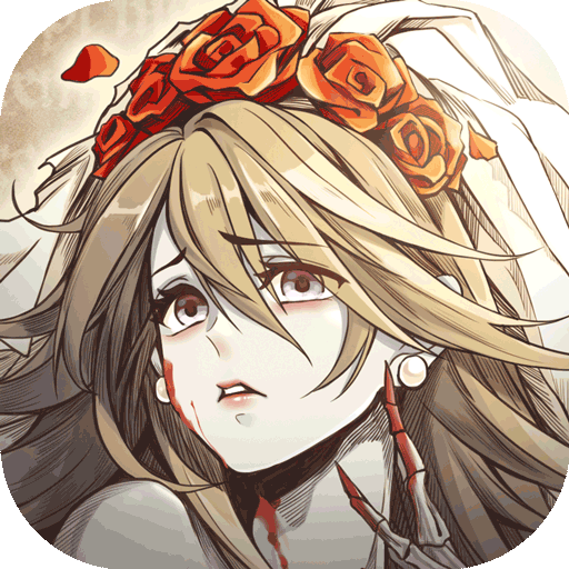 萌神战姬最新版2025下载