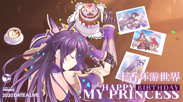 约战精灵再临手游下载