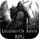 wr深渊传说手游下载(Way of Retribution Legend Of Abyss)