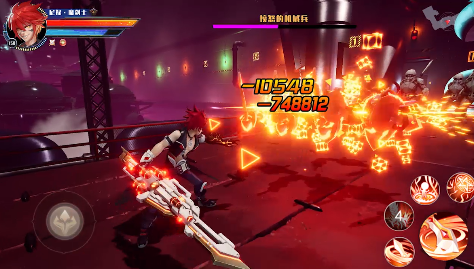 星界幻想永久0.05折下载