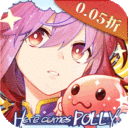 心力物语永久0.05折下载