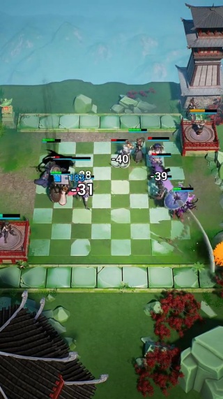 新不良人华为版最新下载