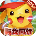 功夫喵星人TV手机版折扣平台下载