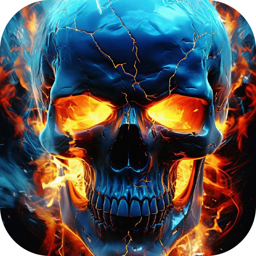 热血之怒茅山天师战骷髅游戏下载