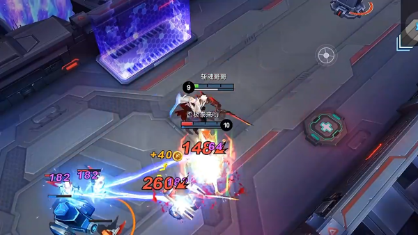 时空召唤官方版下载