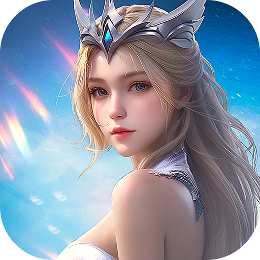 不朽觉醒九游版官方下载