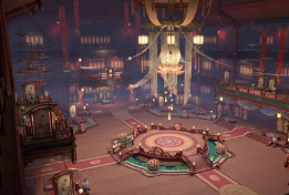 浮生忆玲珑九游官方版下载