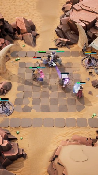 新不良人华为版最新下载