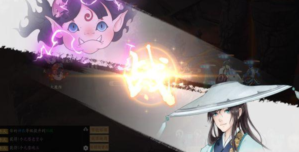 苍穹志手游(现金点无限刷充)