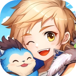 塞尔之光最新版下载安装