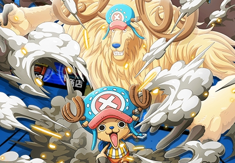 霸气英雄最新版