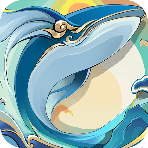 朕的江山九游版最新下载