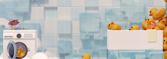 派对搭啦碰安卓最新版下载安装