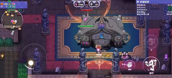 小手电大派对2024最新版下载安装